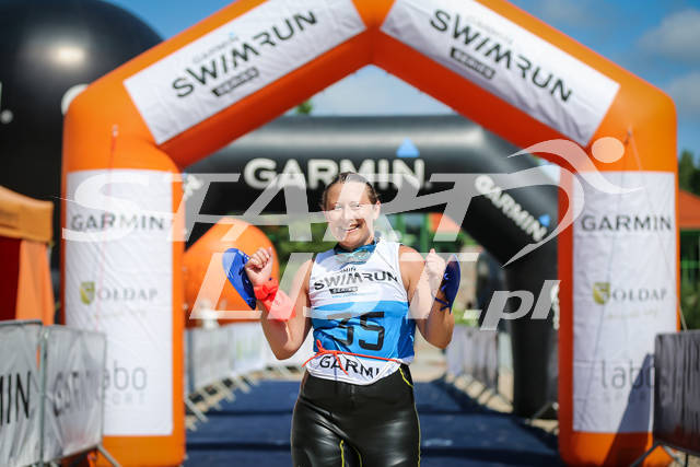20210724swimrungoldap587.JPG
