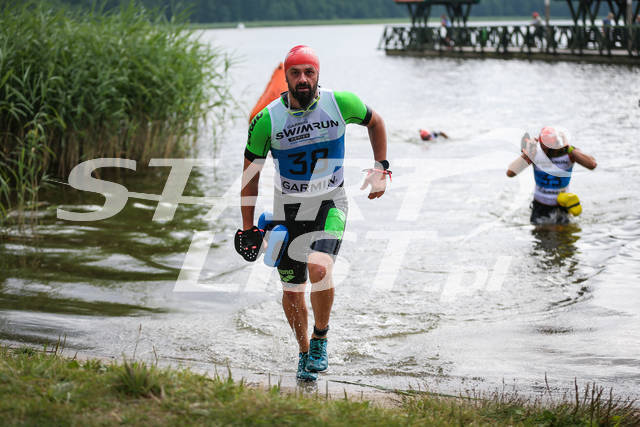 20210724swimrungoldap656.JPG