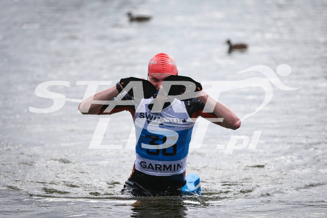 20210724swimrungoldap662.JPG