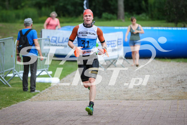 20210724swimrungoldap697.JPG