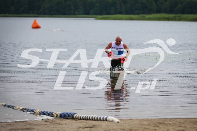 20210724swimrungoldap700.JPG