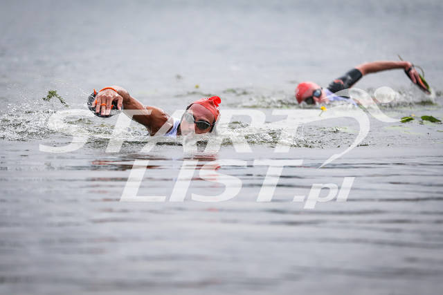 20210724swimrungoldap710.JPG