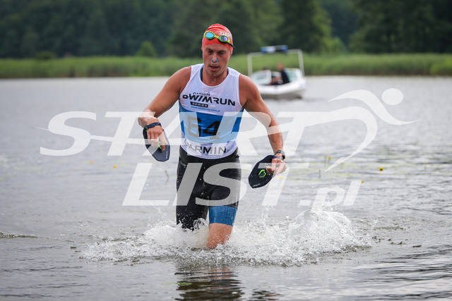 20210724swimrungoldap729.JPG