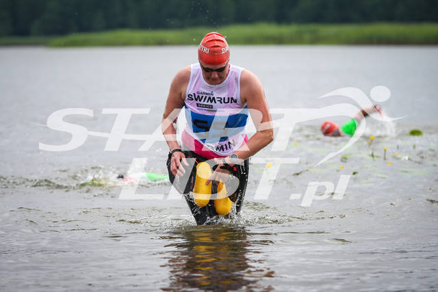 20210724swimrungoldap741.JPG