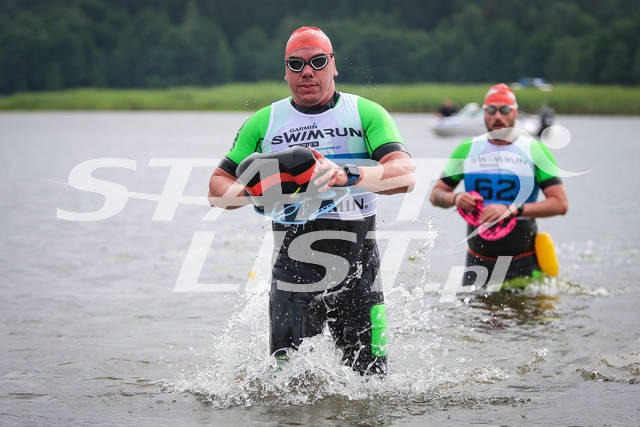 20210724swimrungoldap745.JPG