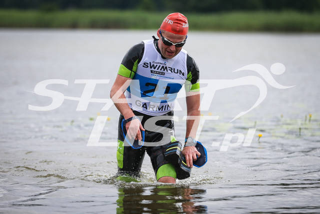 20210724swimrungoldap754.JPG