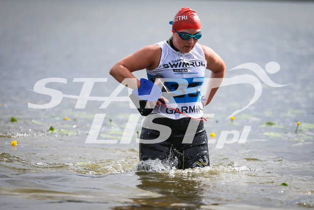 20210724swimrungoldap774.JPG