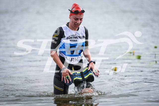 20210724swimrungoldap781.JPG