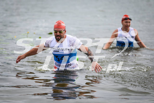 20210724swimrungoldap788.JPG