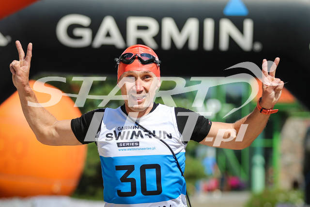 20210724swimrungoldap904.JPG