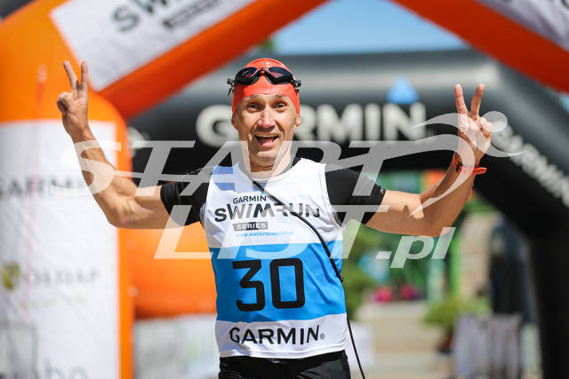 20210724swimrungoldap906.JPG