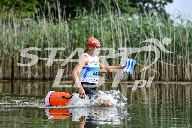 20210724swimrungoldap027.JPG