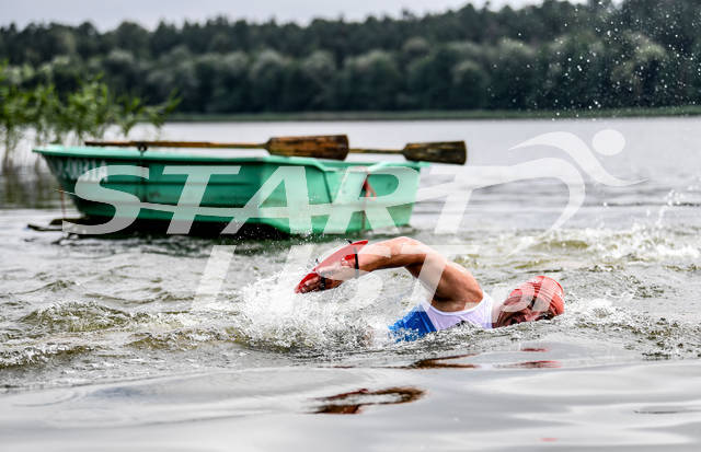 20210724swimrungoldap035.JPG