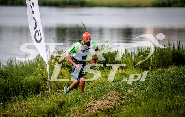 20210724swimrungoldap057.JPG