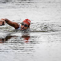 20210724swimrungoldap063.JPG