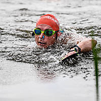 20210724swimrungoldap069.JPG