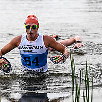 20210724swimrungoldap070.JPG