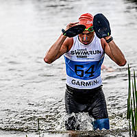 20210724swimrungoldap075.JPG