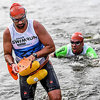 20210724swimrungoldap082.JPG