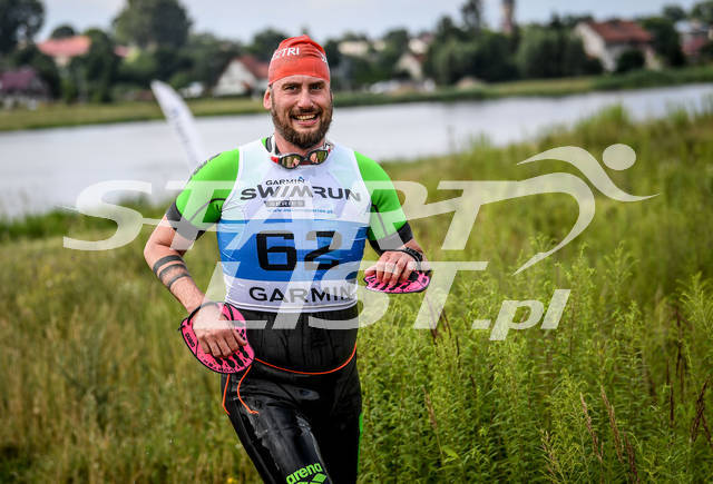 20210724swimrungoldap091.JPG