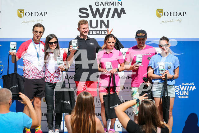 20210724swimrungoldap1024.JPG