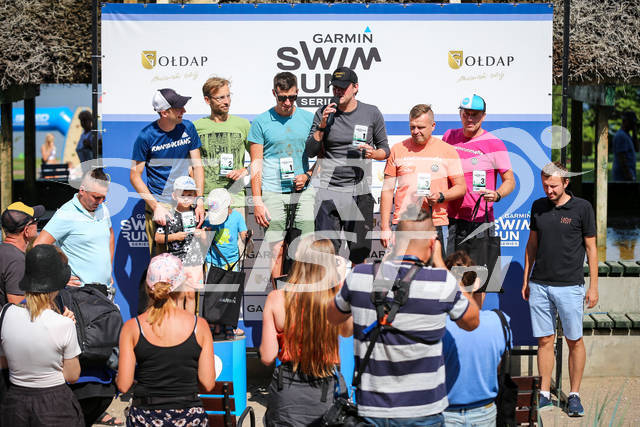 20210724swimrungoldap1028.JPG