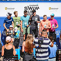 20210724swimrungoldap1028.JPG