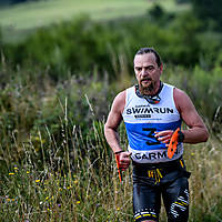 20210724swimrungoldap145.JPG