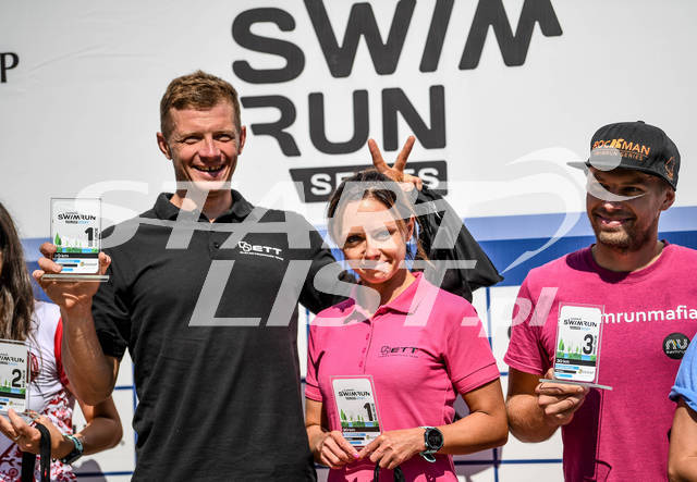 20210724swimrungoldap157.JPG