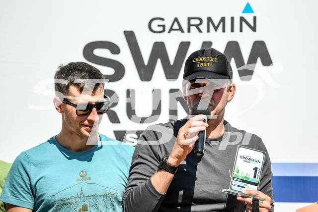 20210724swimrungoldap161.JPG