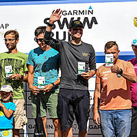 20210724swimrungoldap167.JPG