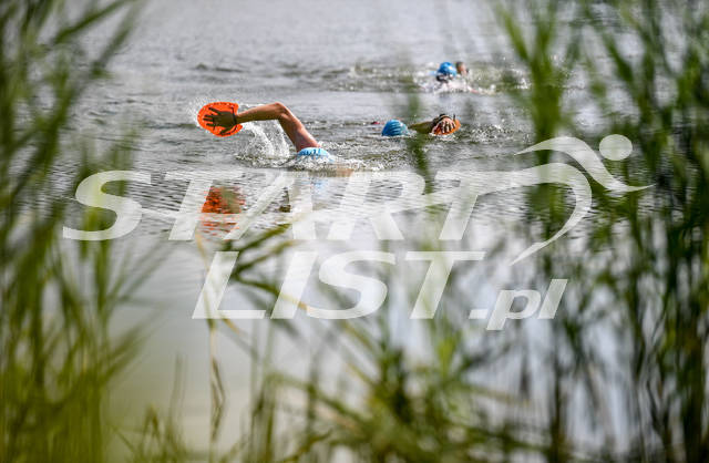 20210724swimrungoldap188.JPG