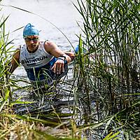 20210724swimrungoldap202.JPG
