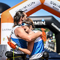 20210724swimrungoldap345.JPG