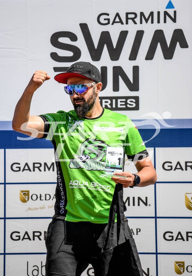 20210724swimrungoldap347.JPG