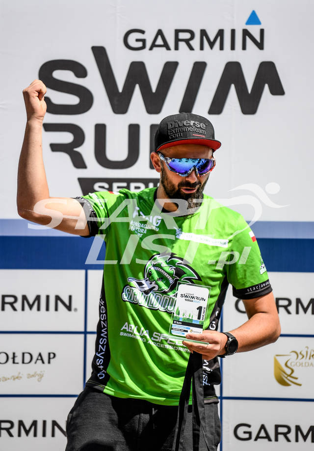 20210724swimrungoldap348.JPG