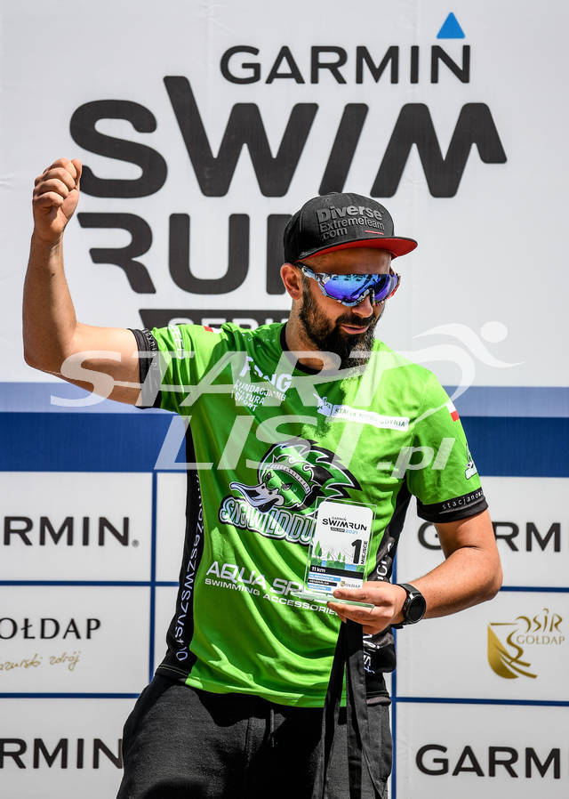 20210724swimrungoldap349.JPG