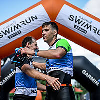 20210724swimrungoldap371.JPG