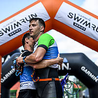 20210724swimrungoldap372.JPG
