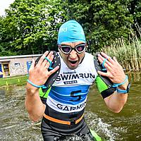 20210724swimrungoldap401.JPG