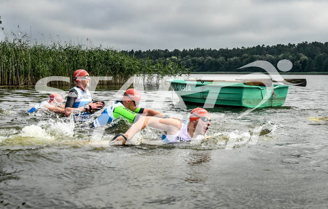 20210724swimrungoldap405.JPG