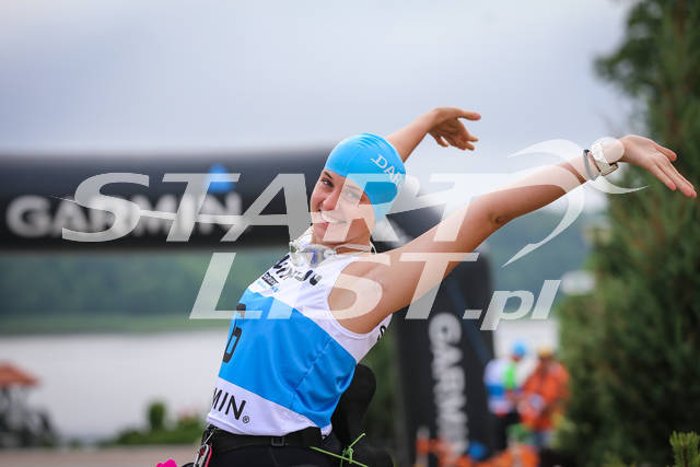 20210724swimrungoldap537.JPG