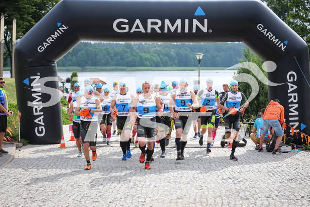 20210724swimrungoldap540.JPG