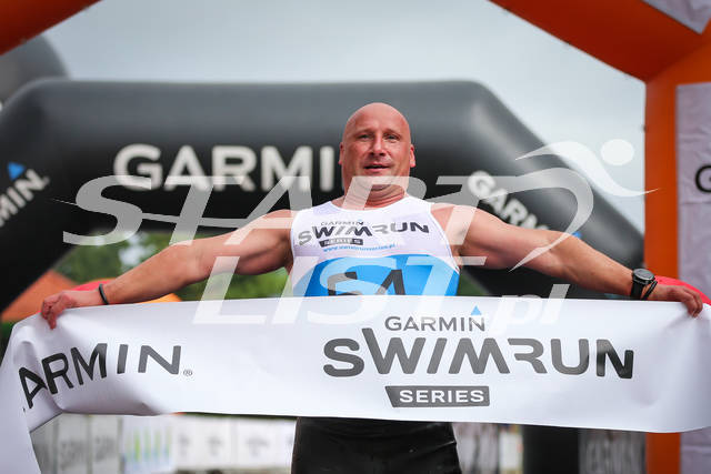 20210724swimrungoldap555.JPG