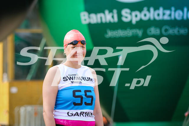 20210724swimrungoldap630.JPG