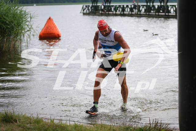 20210724swimrungoldap658.JPG