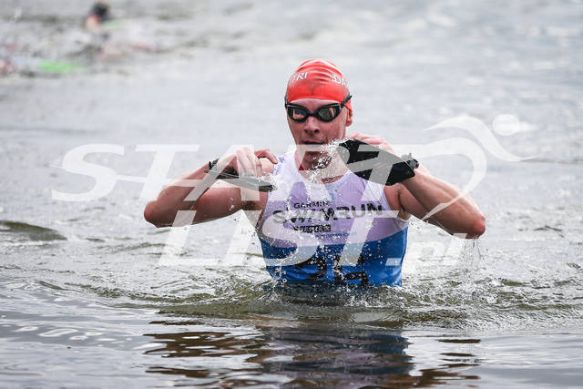 20210724swimrungoldap665.JPG