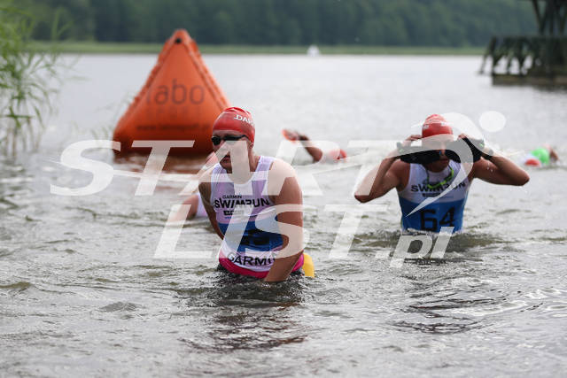 20210724swimrungoldap675.JPG