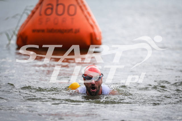20210724swimrungoldap682.JPG