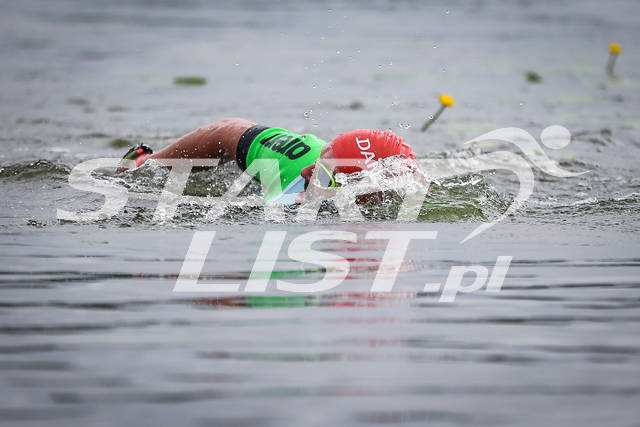 20210724swimrungoldap703.JPG